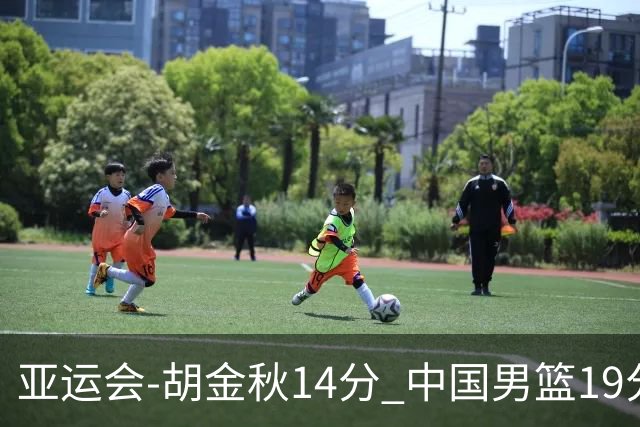 亚运会-胡金秋14分 中国男篮19分惨败日本无缘决赛